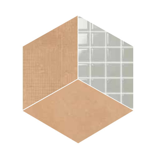 Combo 6 