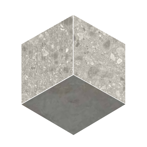 Combo 7 