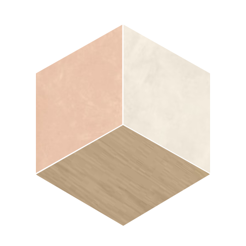 Combo 9 