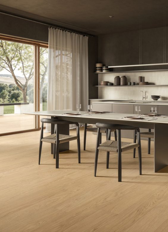 CAESAR Pure Dawn 20x180 CUCINA3