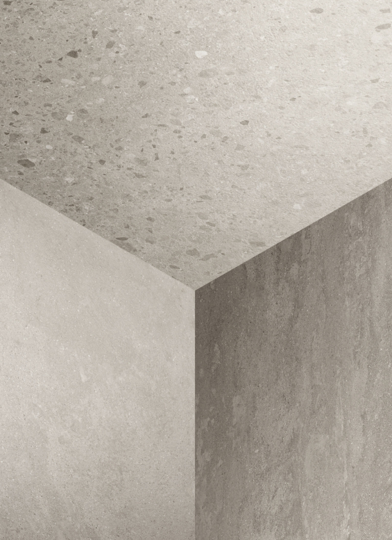 Caesar Civic collezione tre dimensioni Plinth FILEminimizer