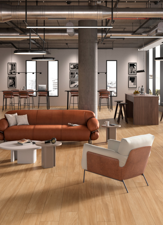Caesar USA Contract Amber ClubHouse