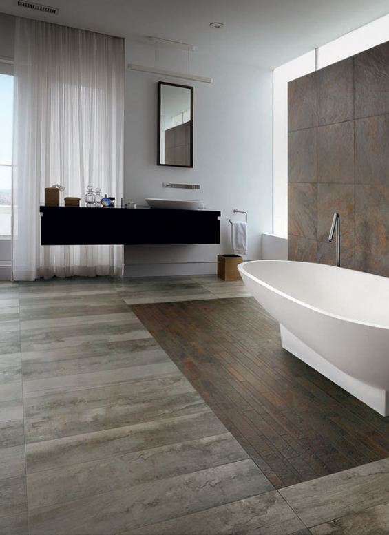 caesar revive slate sesame bagno