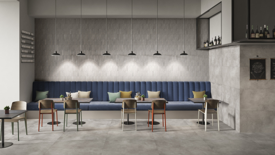 square risto pub IMAT