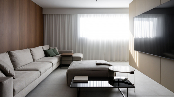 Francesca Vinci PH 0833