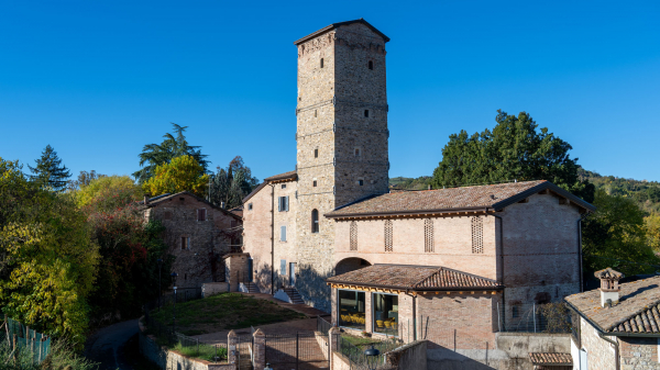 MaranelloResortExt 5