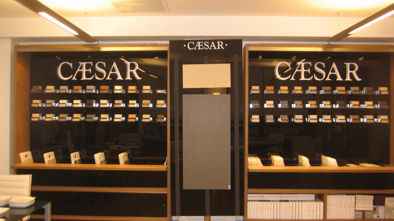 Inaugurazione Londra 083