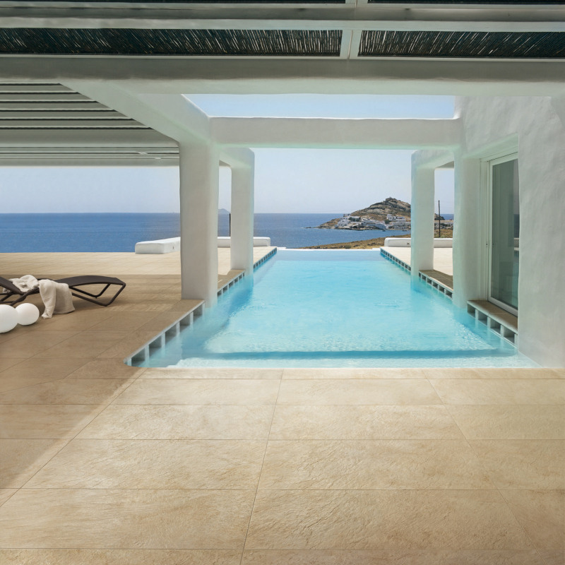 white quartz piscina22