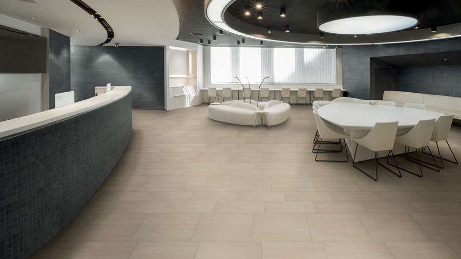 Ceramic Tiles Contemporary Effect Ceramiche Caesar