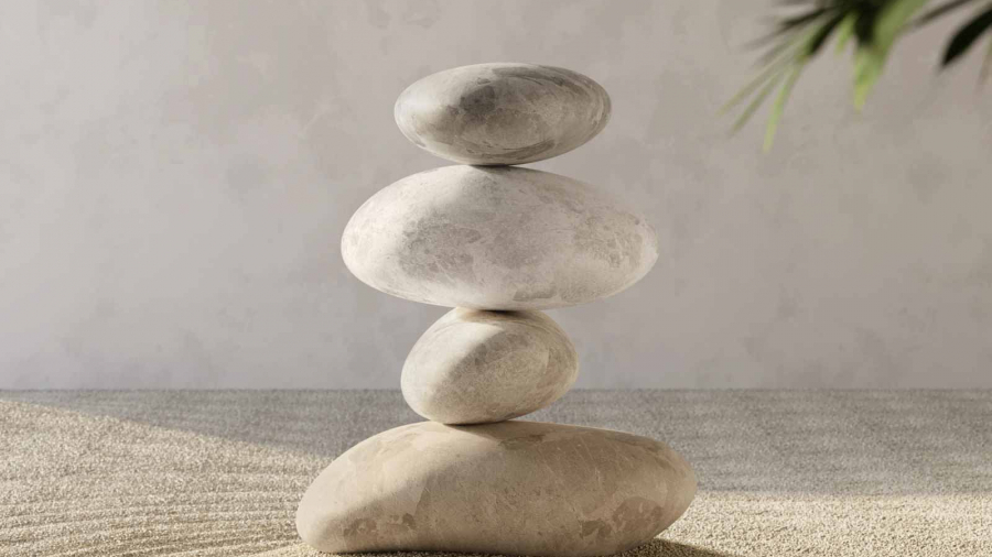 caesar bloomstone intro bloomstone hr