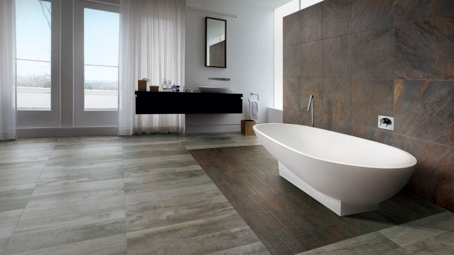 caesar revive slate sesame bagno