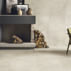 Caesar Wide Living Steam Vapour 60x60 CMYK OK
