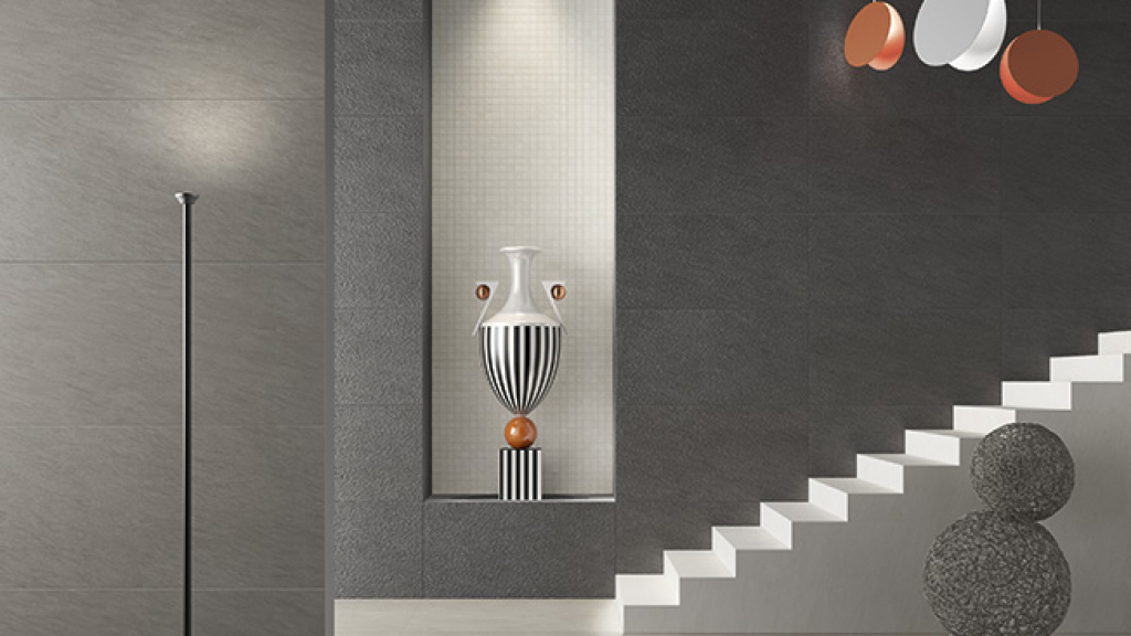 07 cotton shade smoke cover 7