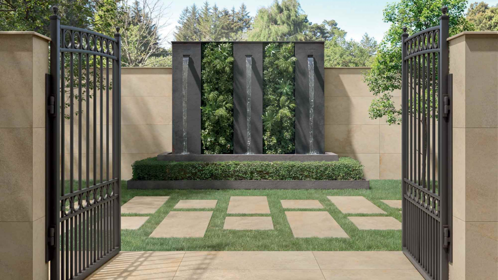 Caesar USA Aextra Gea Parco Pubblico6