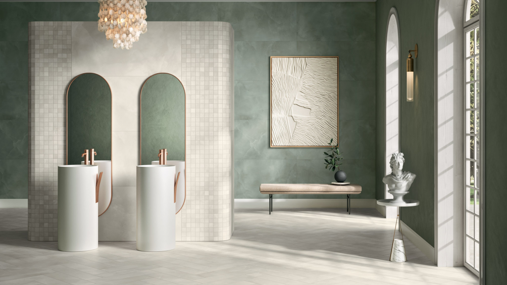 Caesar USA Cosmix Venus Jupiter Bathroom2