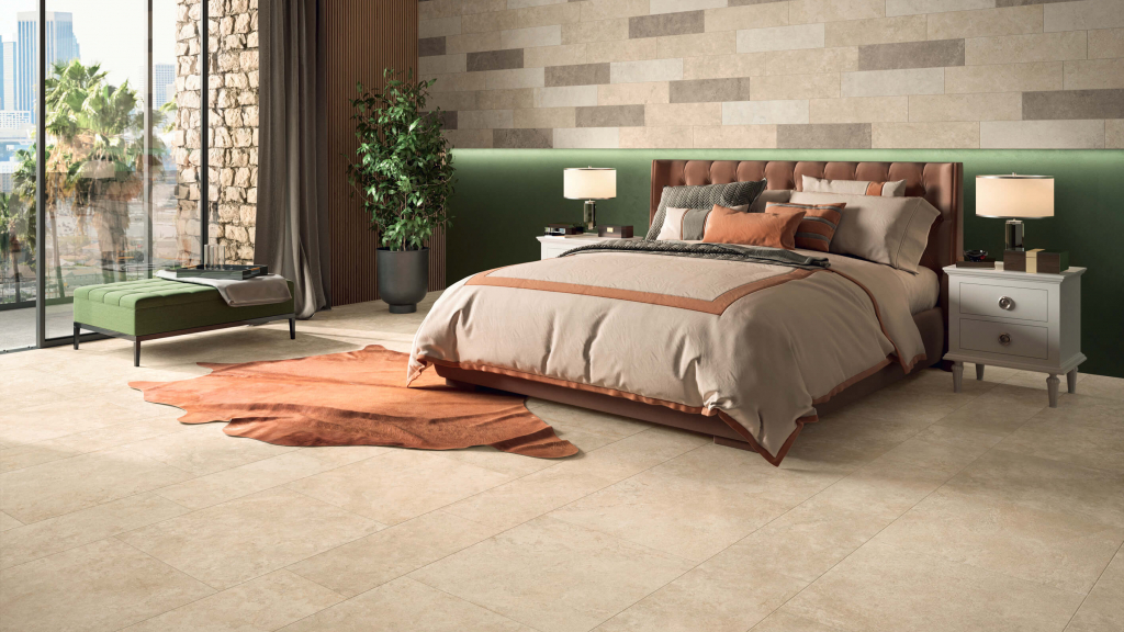 CaesarUSA Pathway Sun Ice Rock Camera4