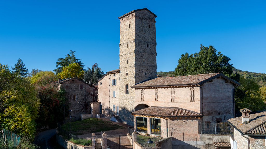 MaranelloResortExt 04