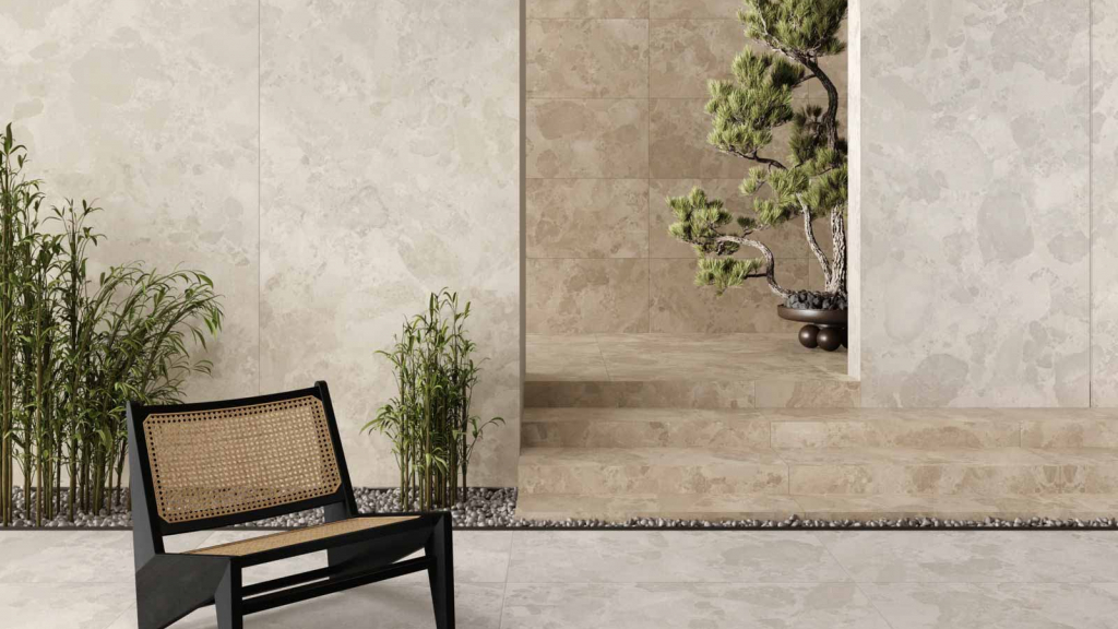 caesar bloomstone copertina hr CShading LightMix FILEminimizer2