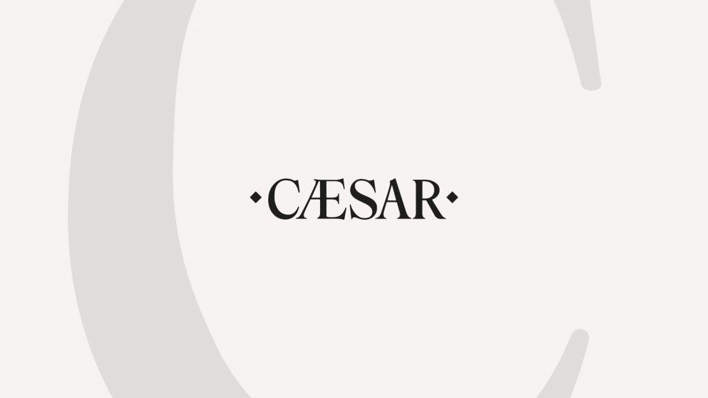 caesar global fallback