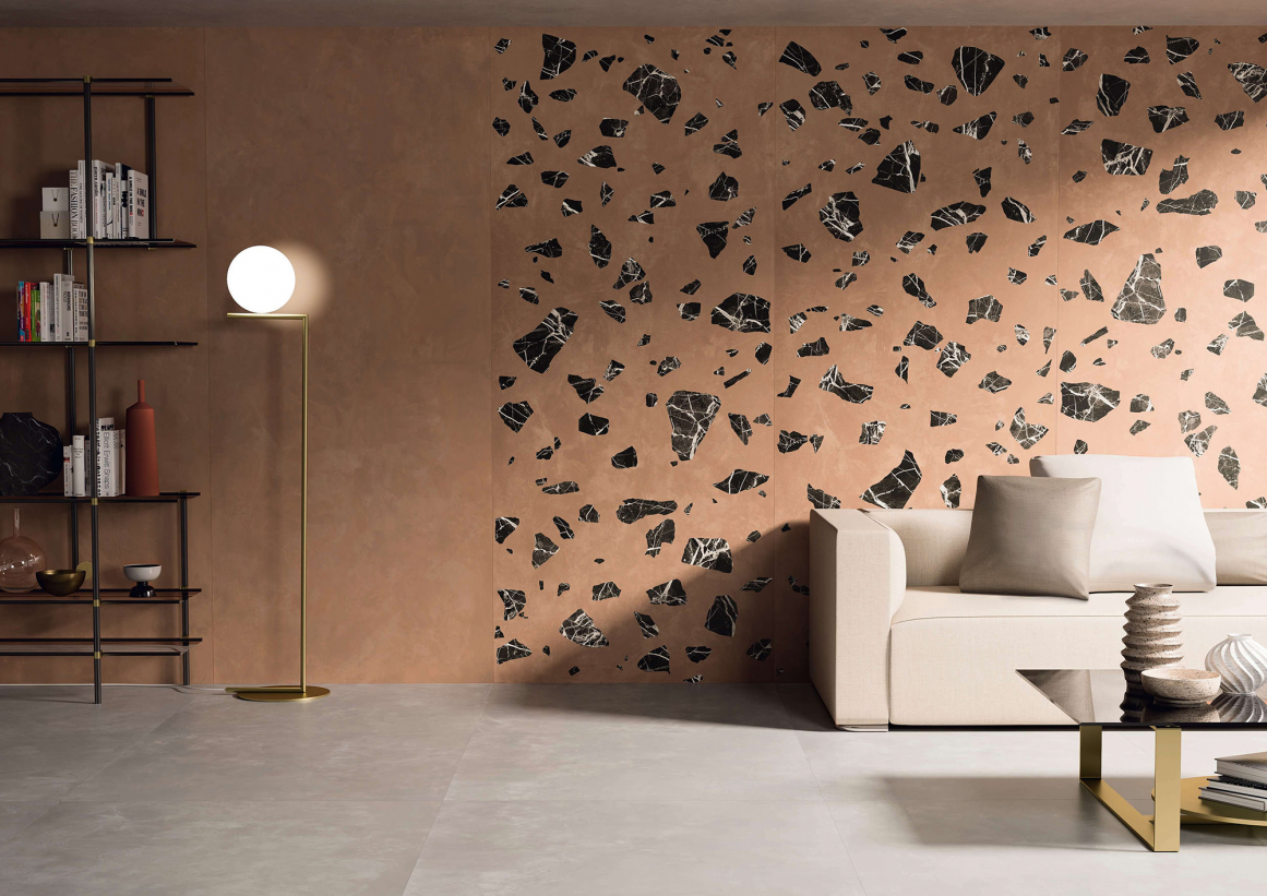 01 MisuraDeco Living Terrazzo5