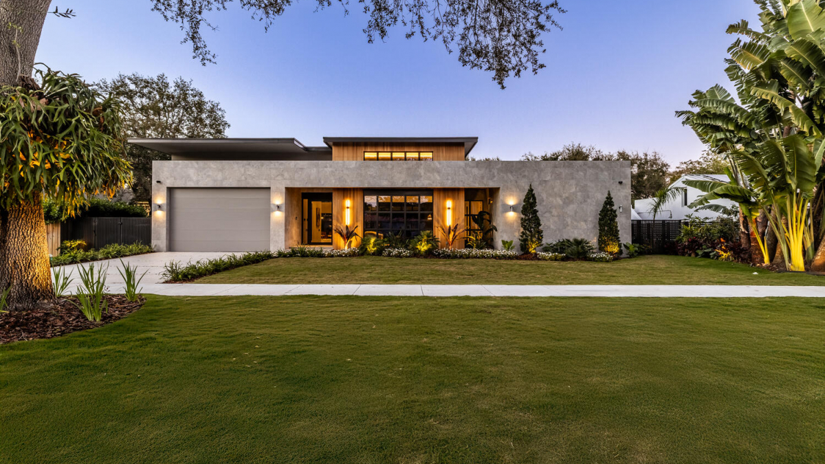 549 NE 95th St Miami Shores FL large 005 019 2J9A5549HDREdit 1500x1000 72dpi