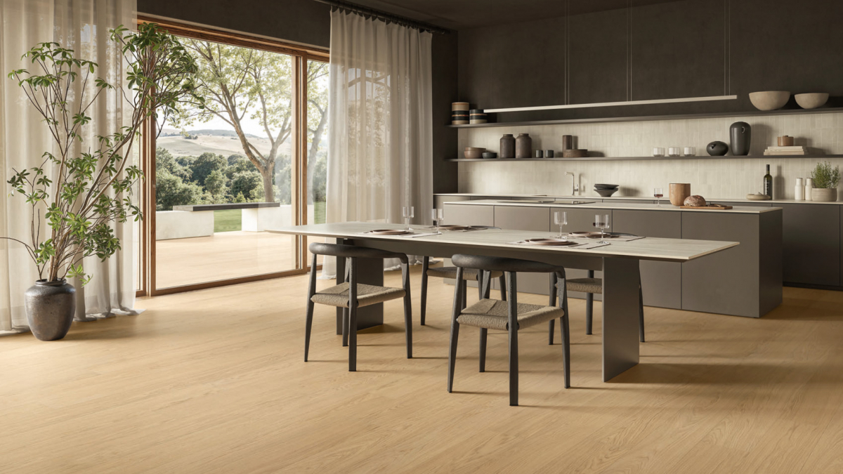 CAESAR Pure Dawn 20x180 CUCINA7