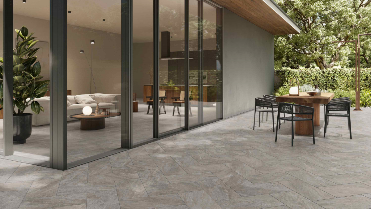 CAESAR Scorcio outdoor Burnt2