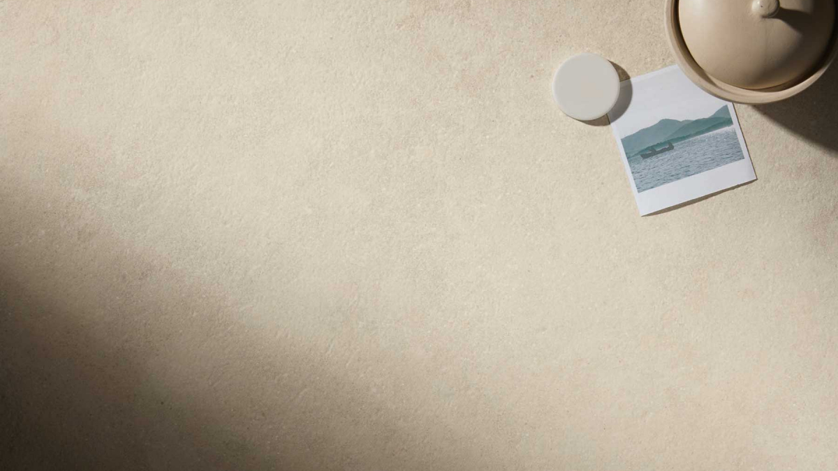 Caesar Aextra0199 Sable Cross