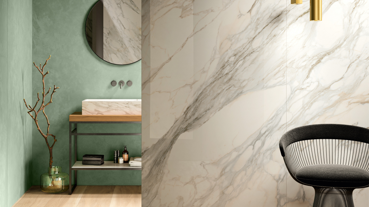 Caesar ProjectEvolution HikeNuance ApuaneGold VerveJoin Bagno Copertina ok