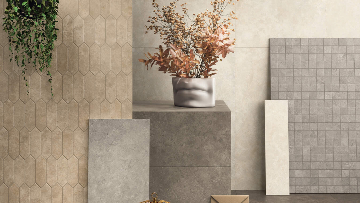 Caesar USA Pathway StillLIfe