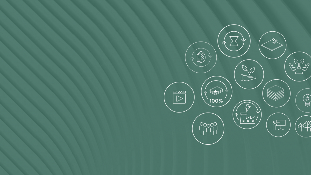 Copertina Certificazioni Ambientali