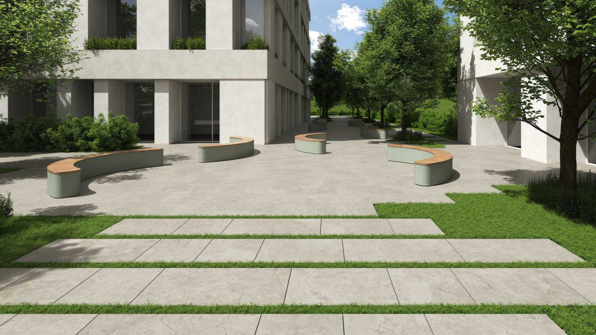 FINAL AM02 OUTDOOR AEXTRA20 PORTRAITS NEWPORT JOIN FERN5