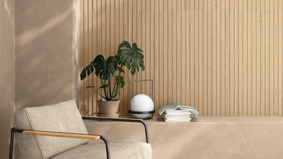 FINAL AM06 A Outdoor Pure Dawn Pure Dawn Stave3D2