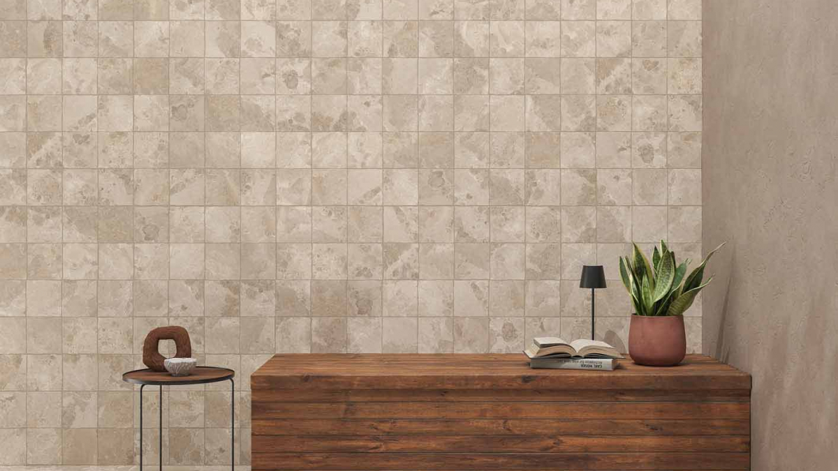 FINAL AM07 A Outdoor BLOOMSTONE SHELL COMP Q