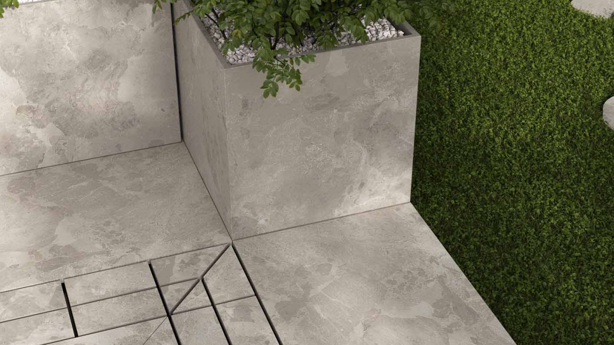 FINAL CU01 AM03 OUTDOOR AEXTRA21