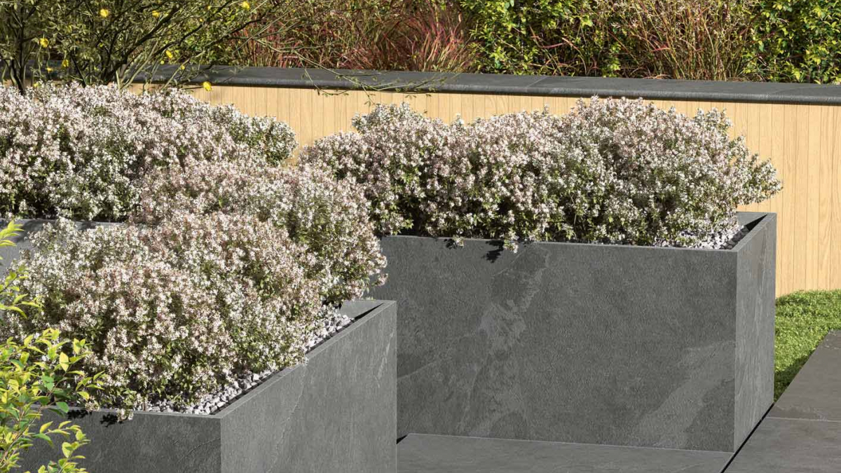 FINAL CU01 AM04 OUTDOOR AEXTRA22