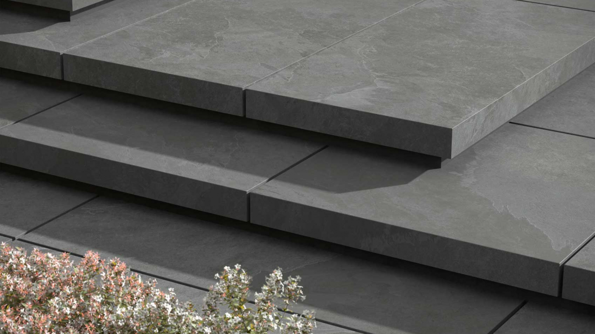 FINAL CU04 AM04 OUTDOOR AEXTRA23