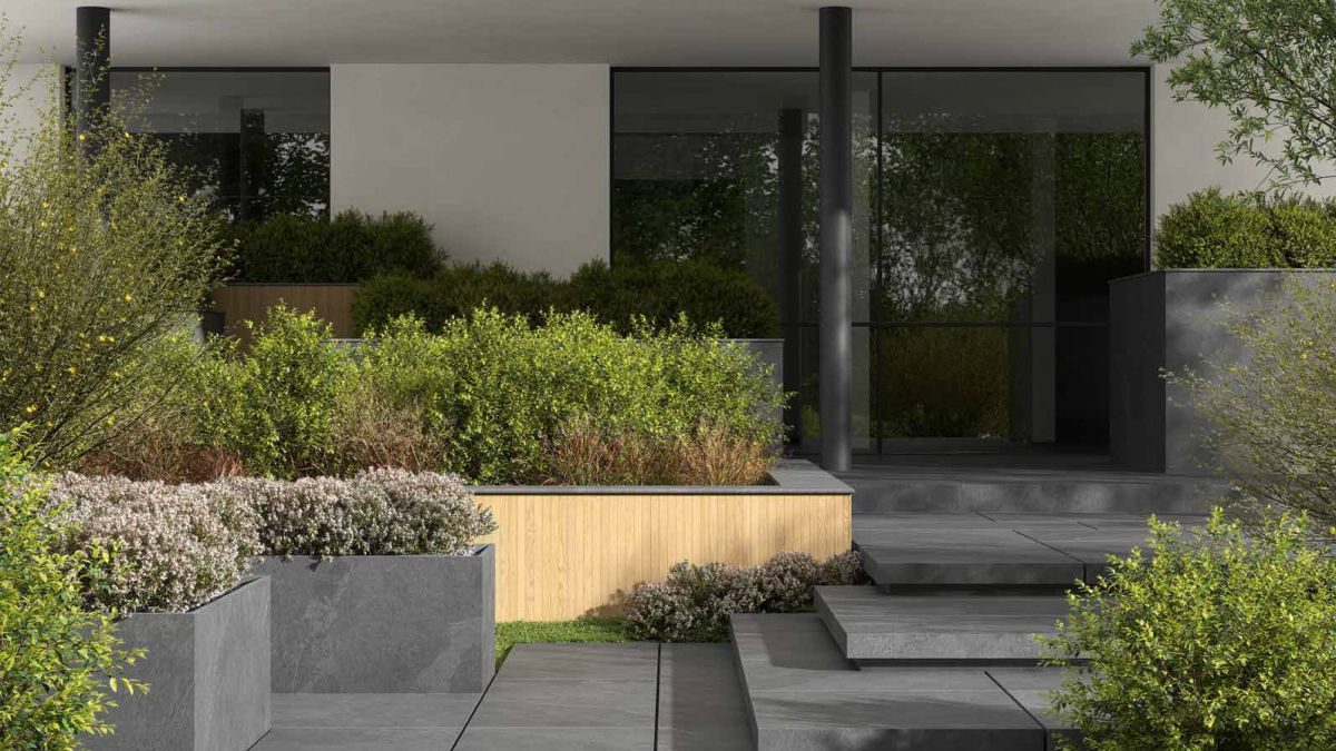 FINAL UPD 02 AM04 OUTDOOR AEXTRA25