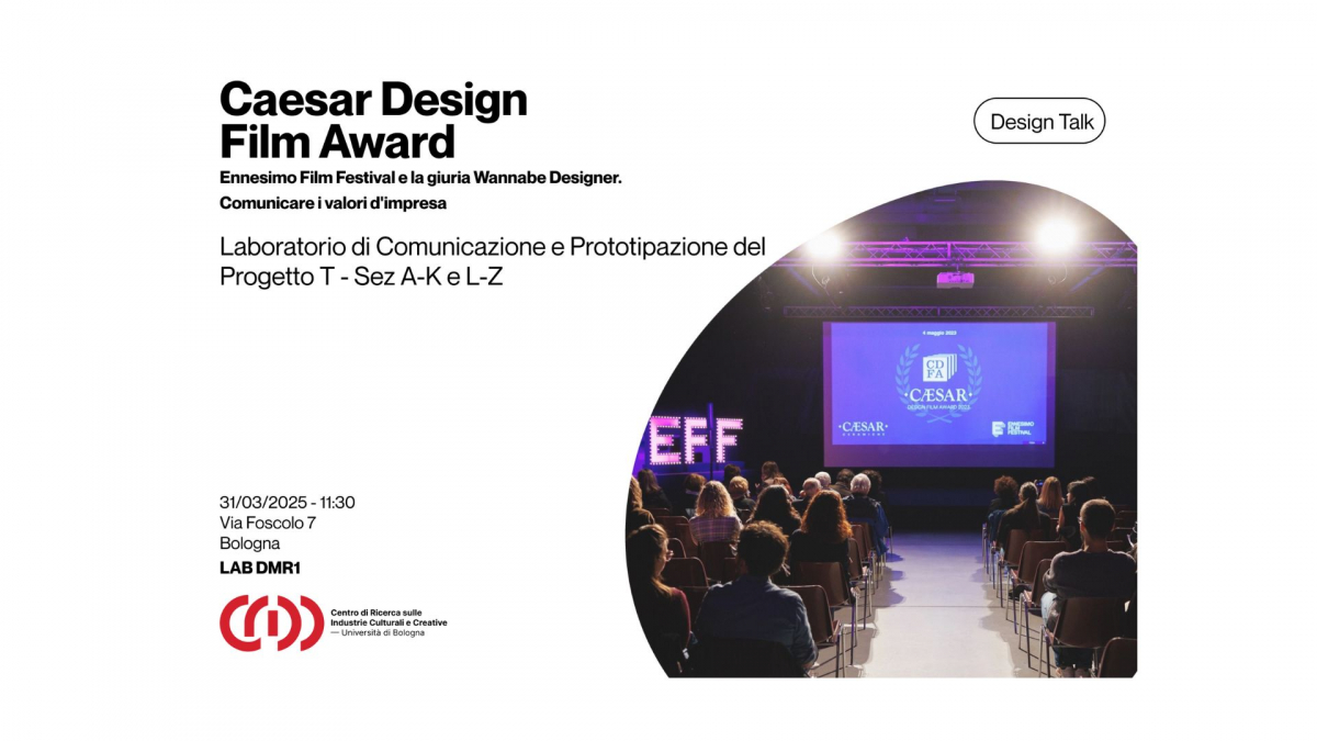 Progetto senza titolo 17