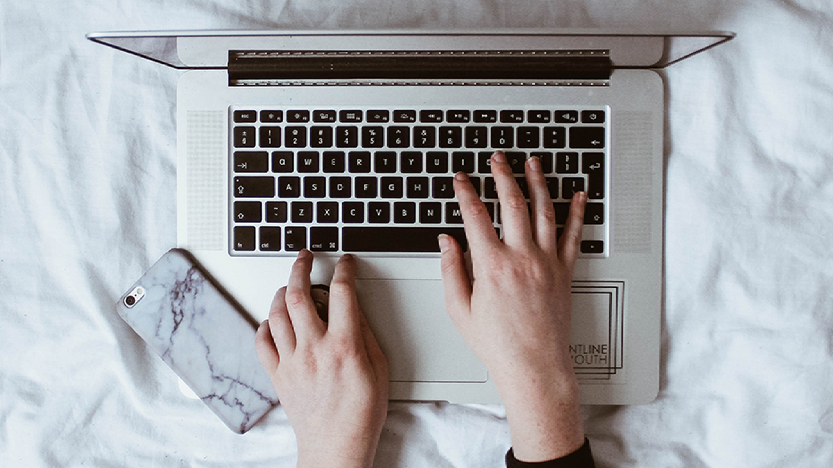 Tutela delle persone