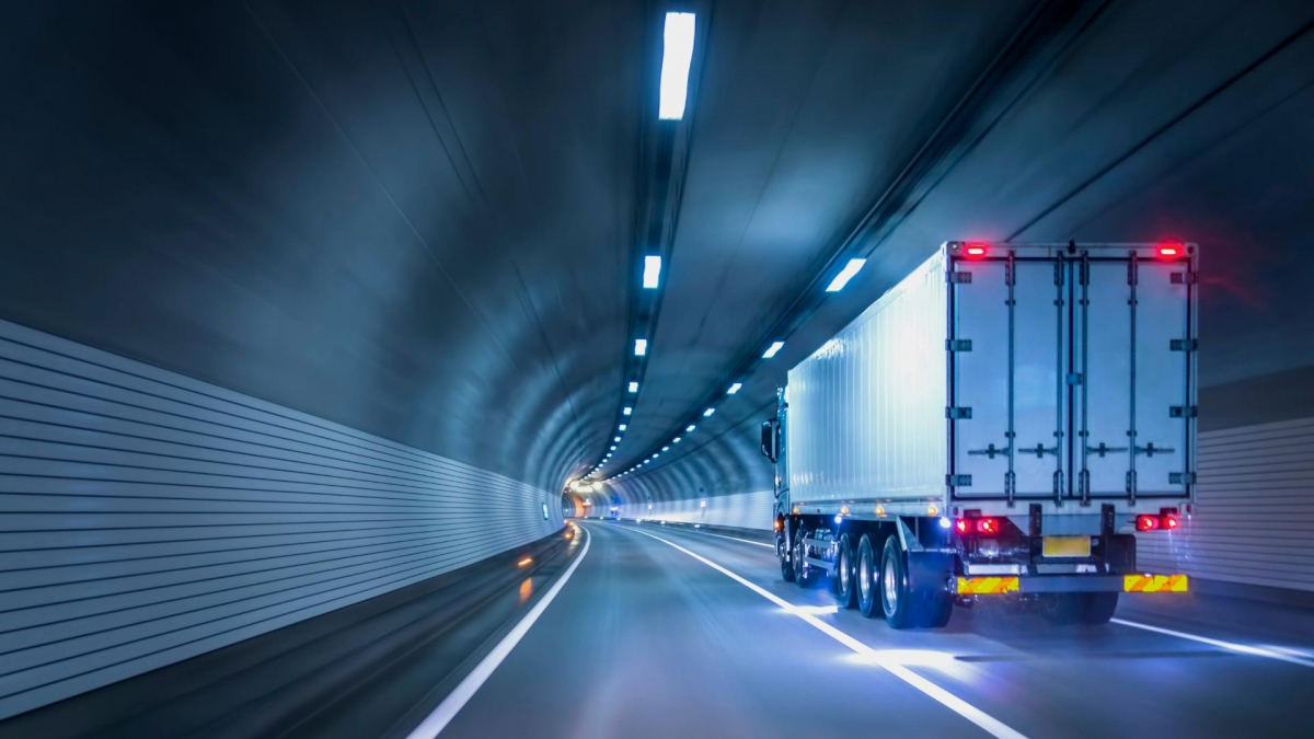 I vantaggi del sistema