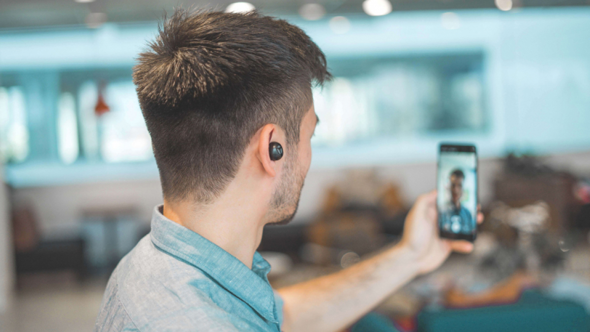 Eventi e visite in sale mostra