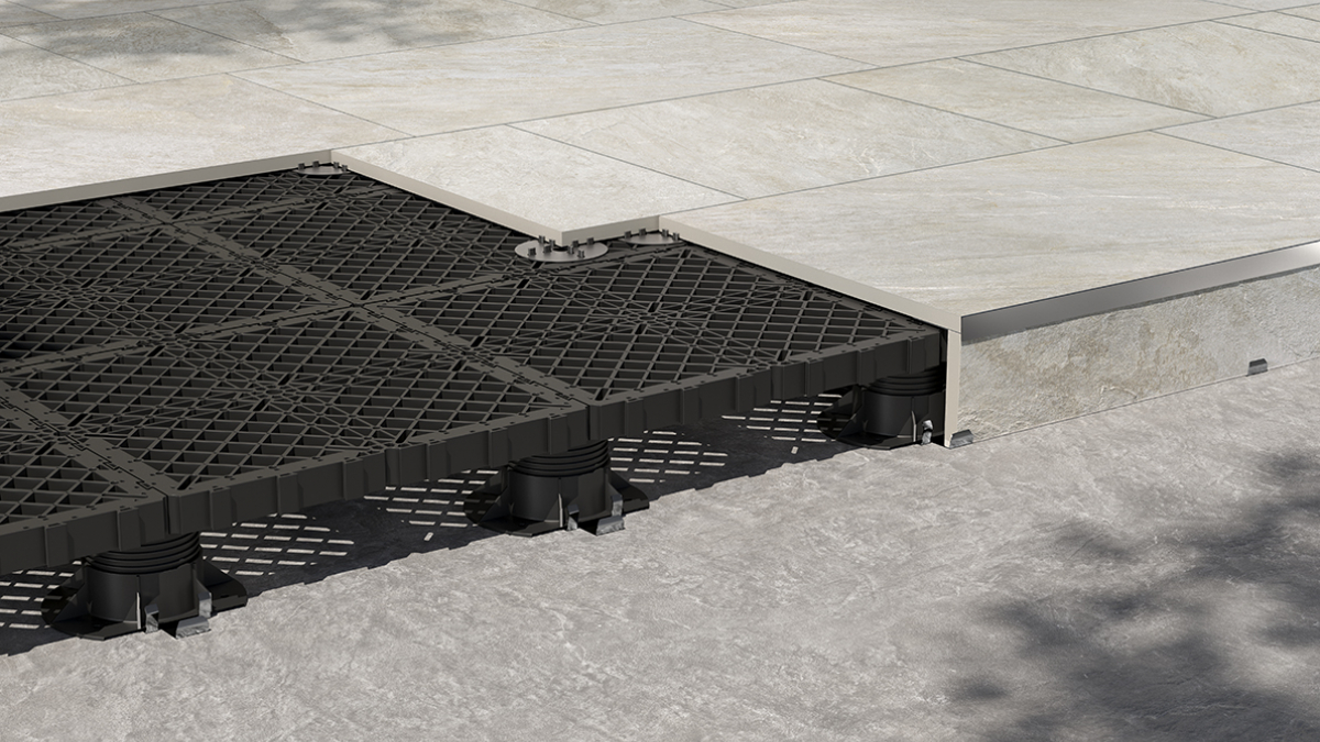 aextra20 flake esterno dett2 7