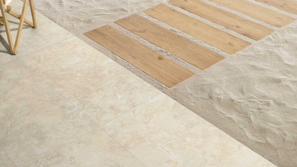 pag19 aextra20 erice 60x120 rever nut 30x120XT3