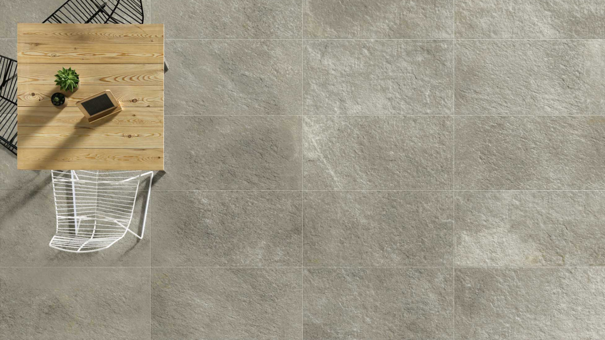 pag21 Caesar Aextra20 titanio 6