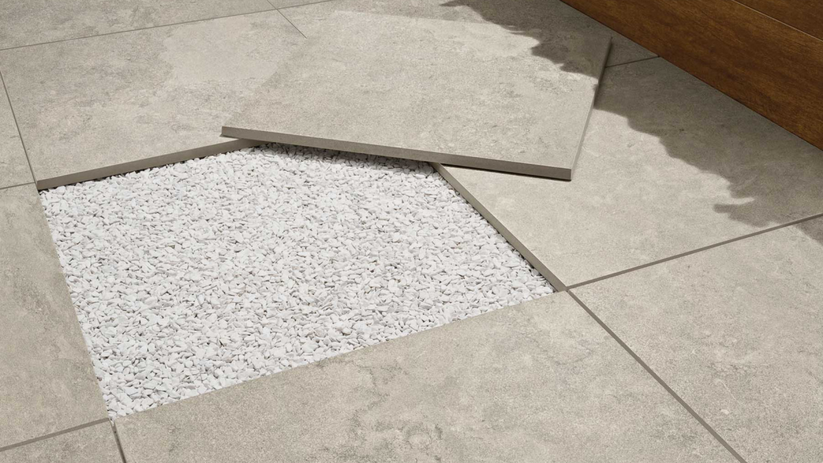 pag22 Aextra 20 portrait newport 60x60 part 3