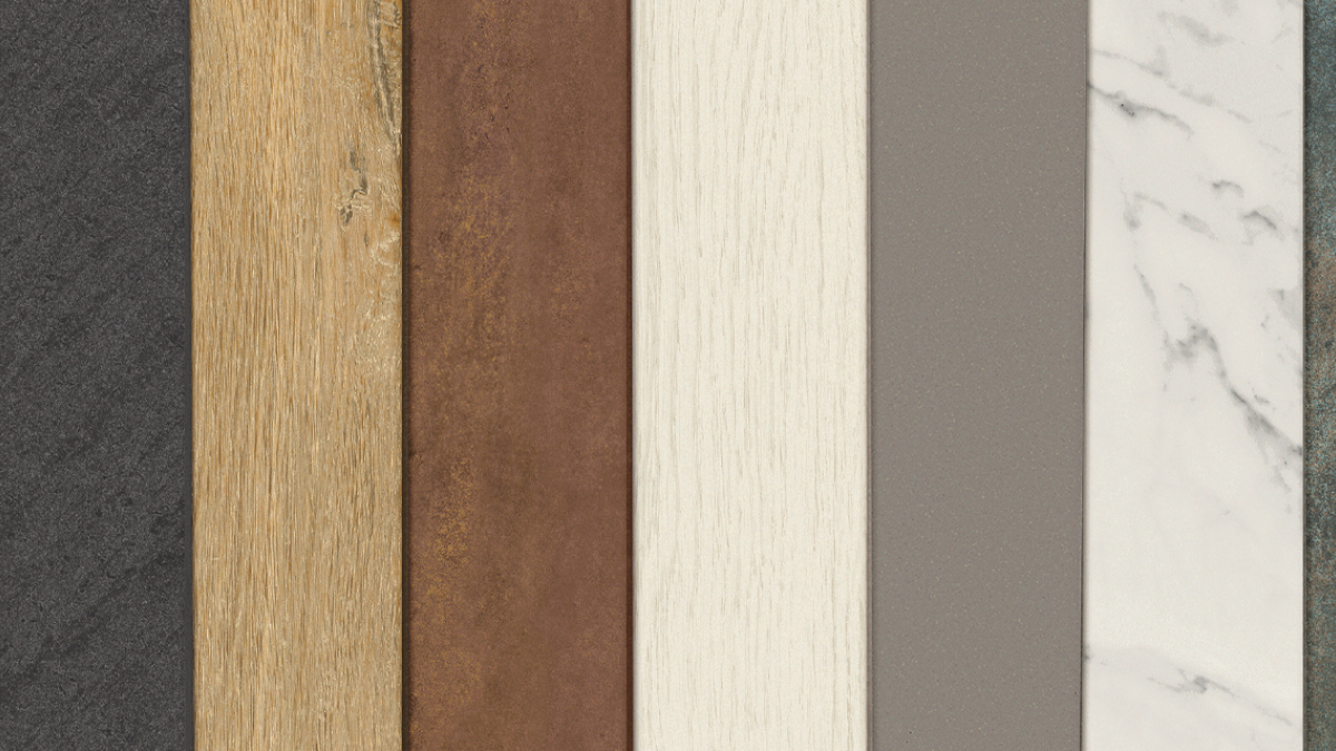 piastrelle gres porcellanato gamma