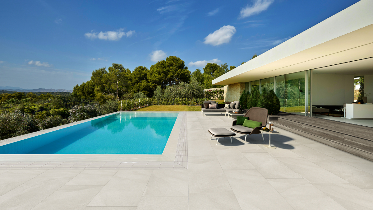 piscina comblanchien febb2022