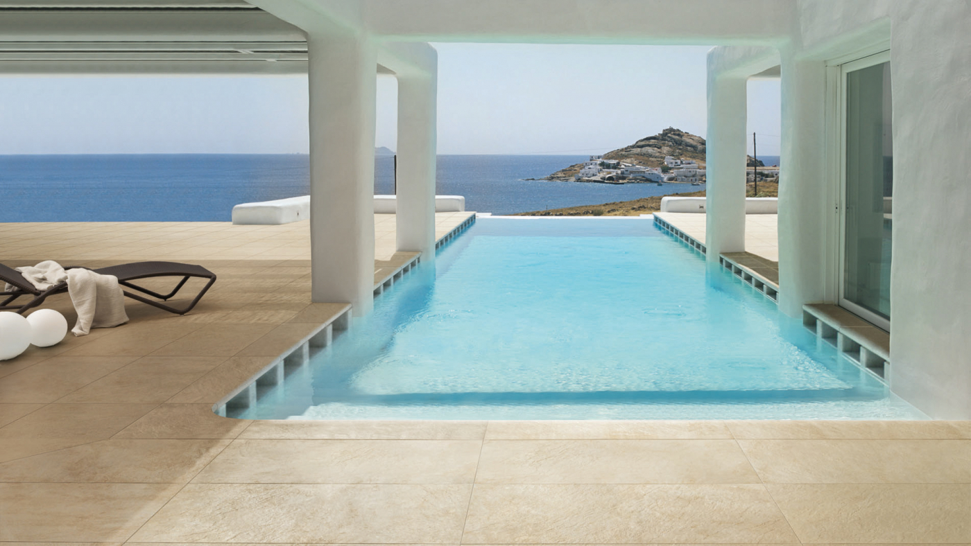 white quartz piscina21