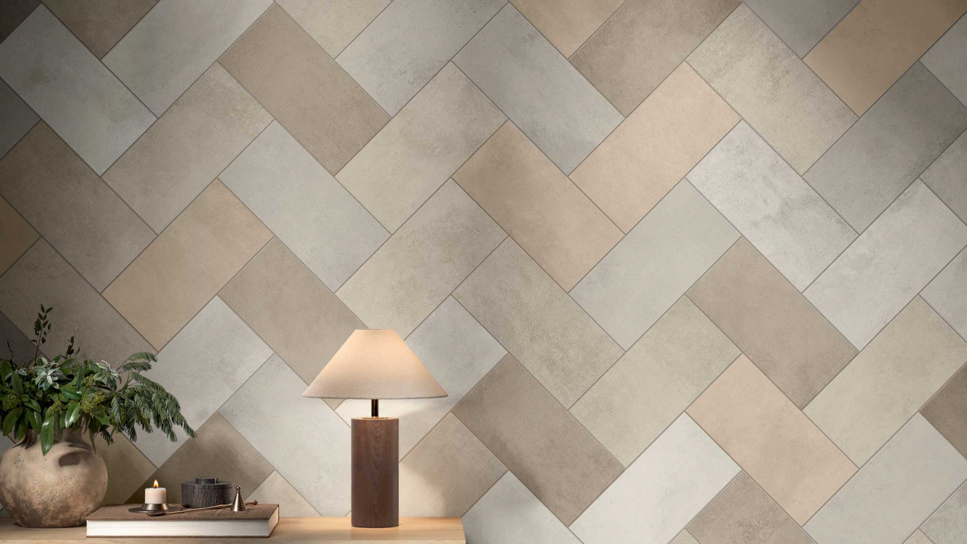 Made in USA collections: Welcome to Caesar USA